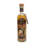Herencia Extra Anejo Tequila